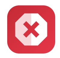 Total Adblock Premium product mockup